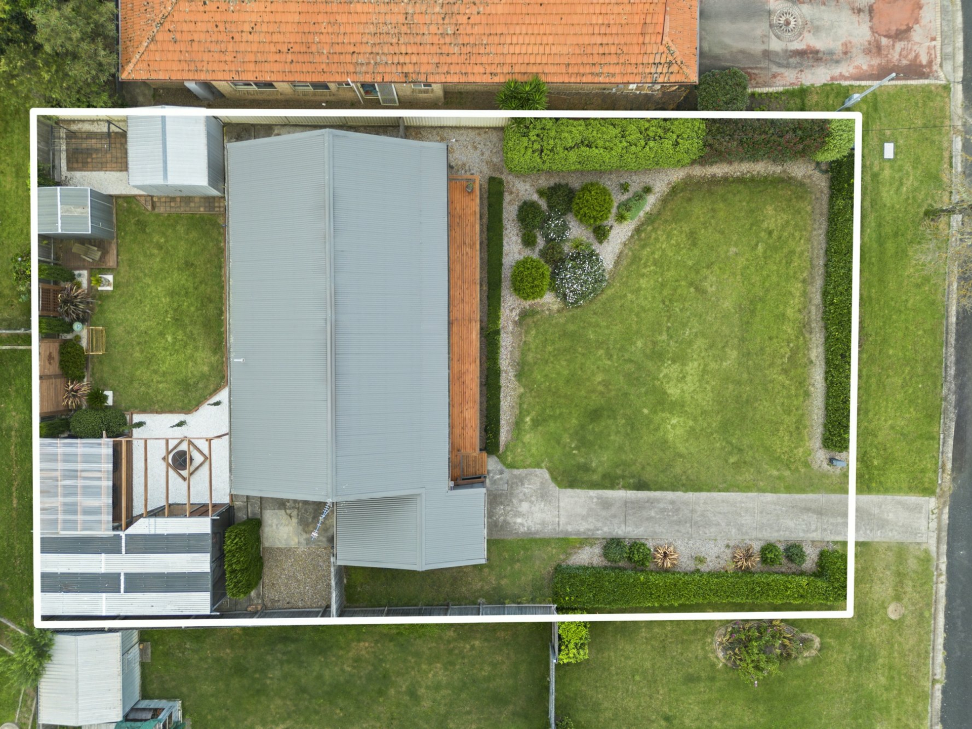 7 Roe Street, MOSS VALE