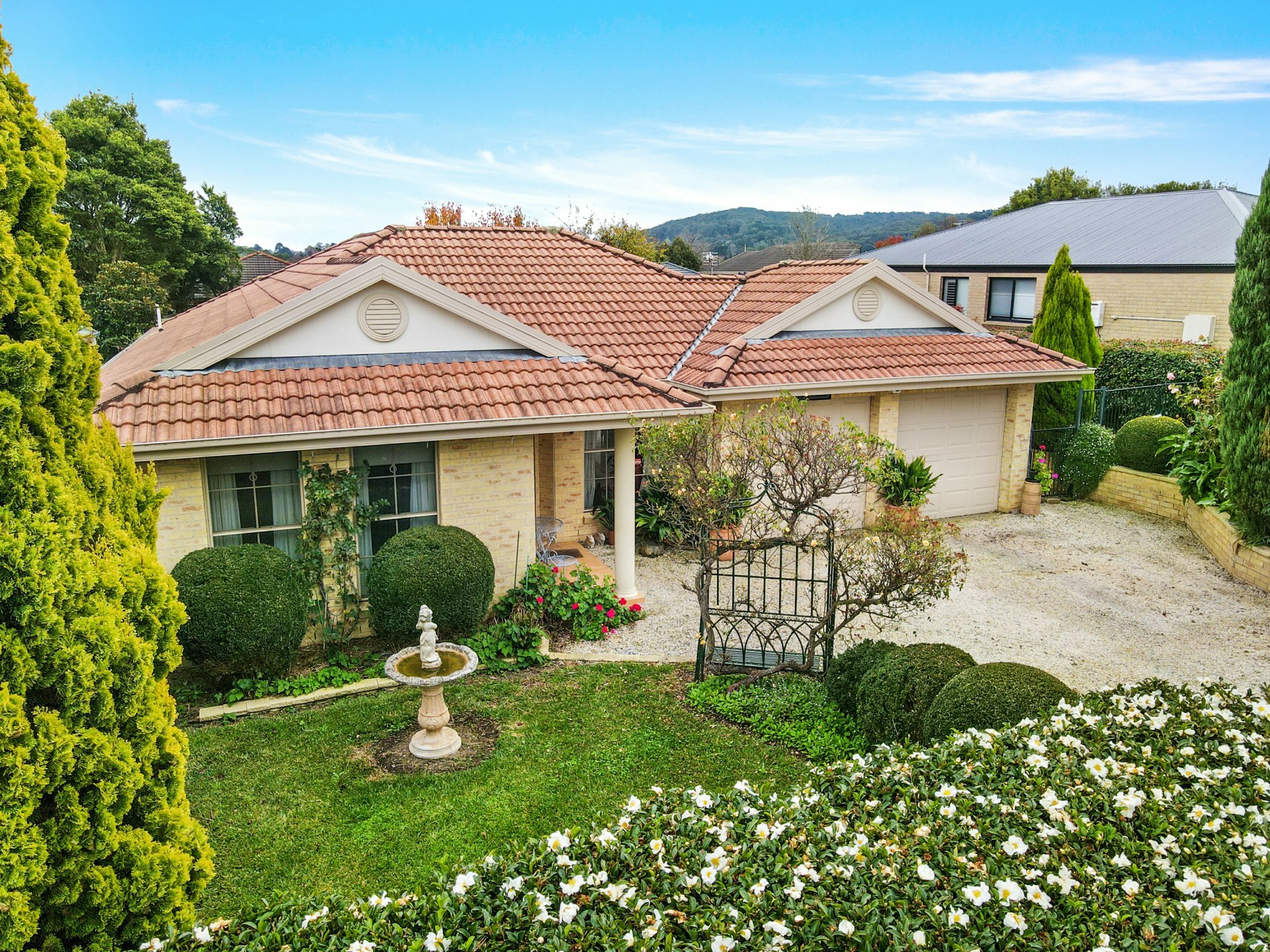 74 Boardman Road, BOWRAL