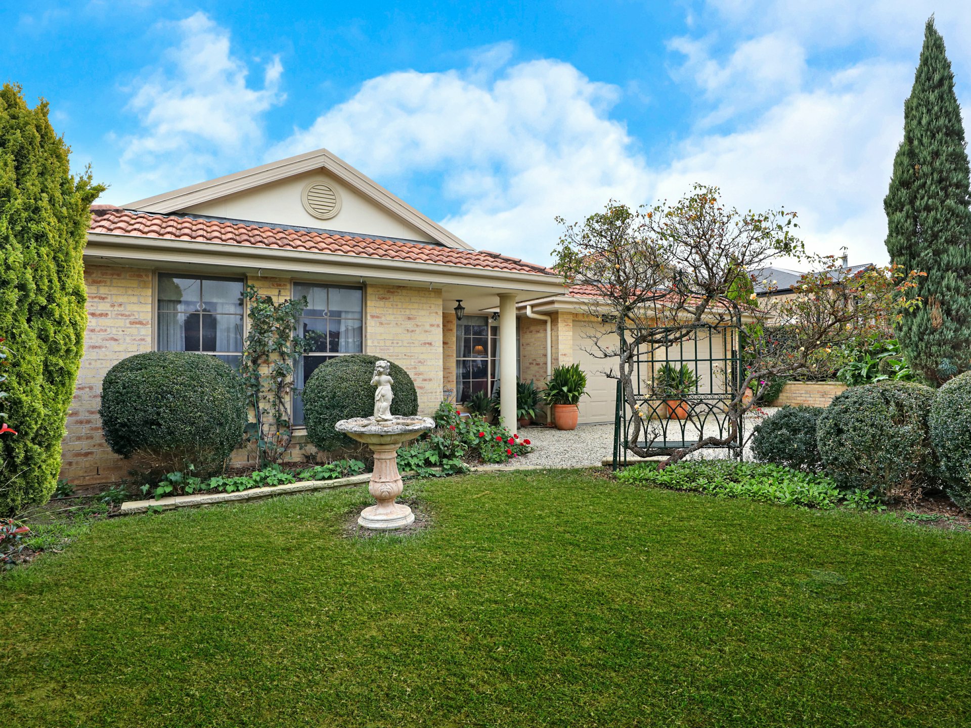 74 Boardman Road, BOWRAL