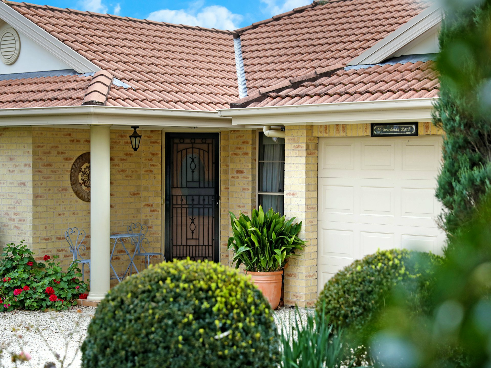 74 Boardman Road, BOWRAL