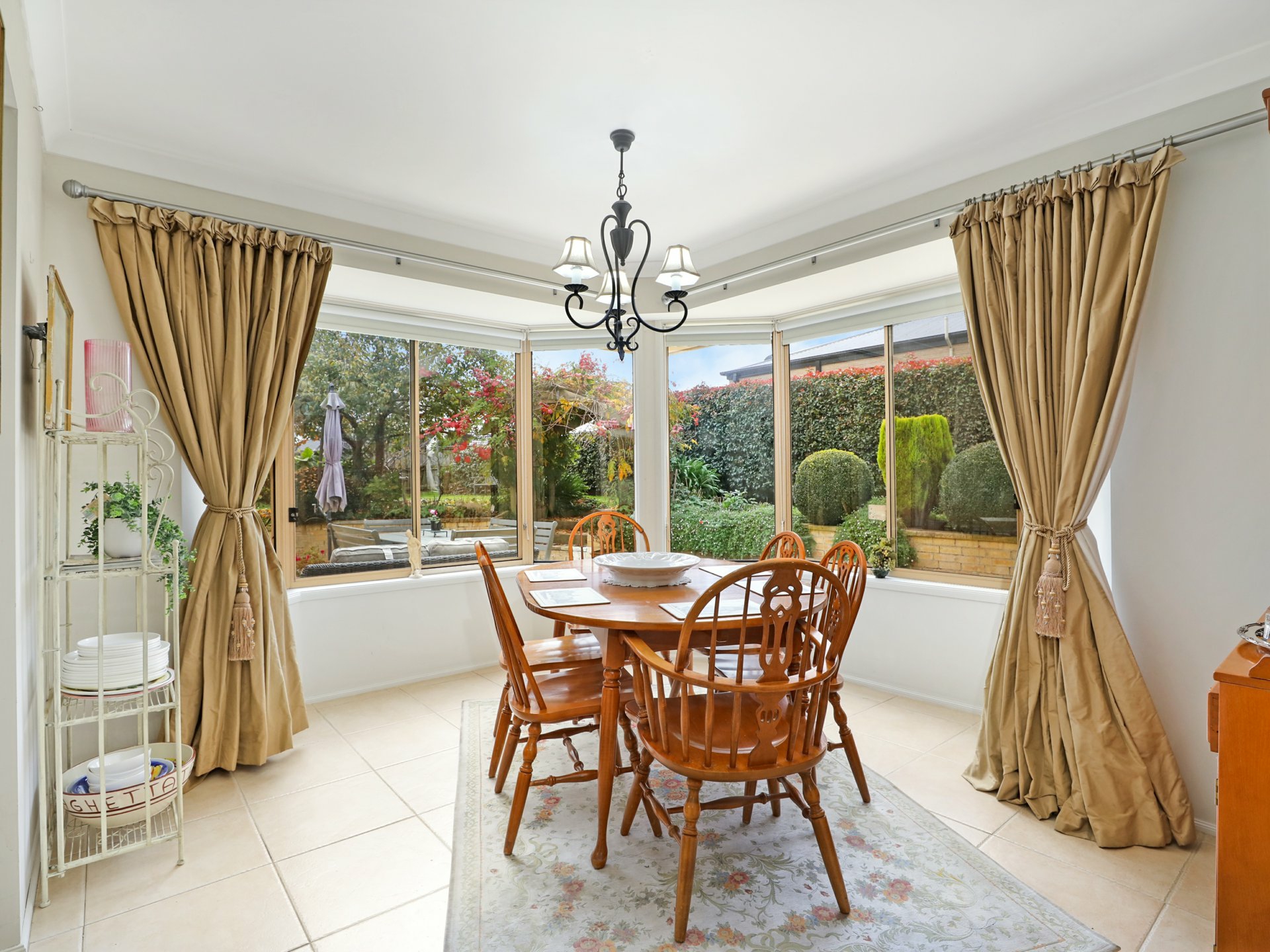 74 Boardman Road, BOWRAL