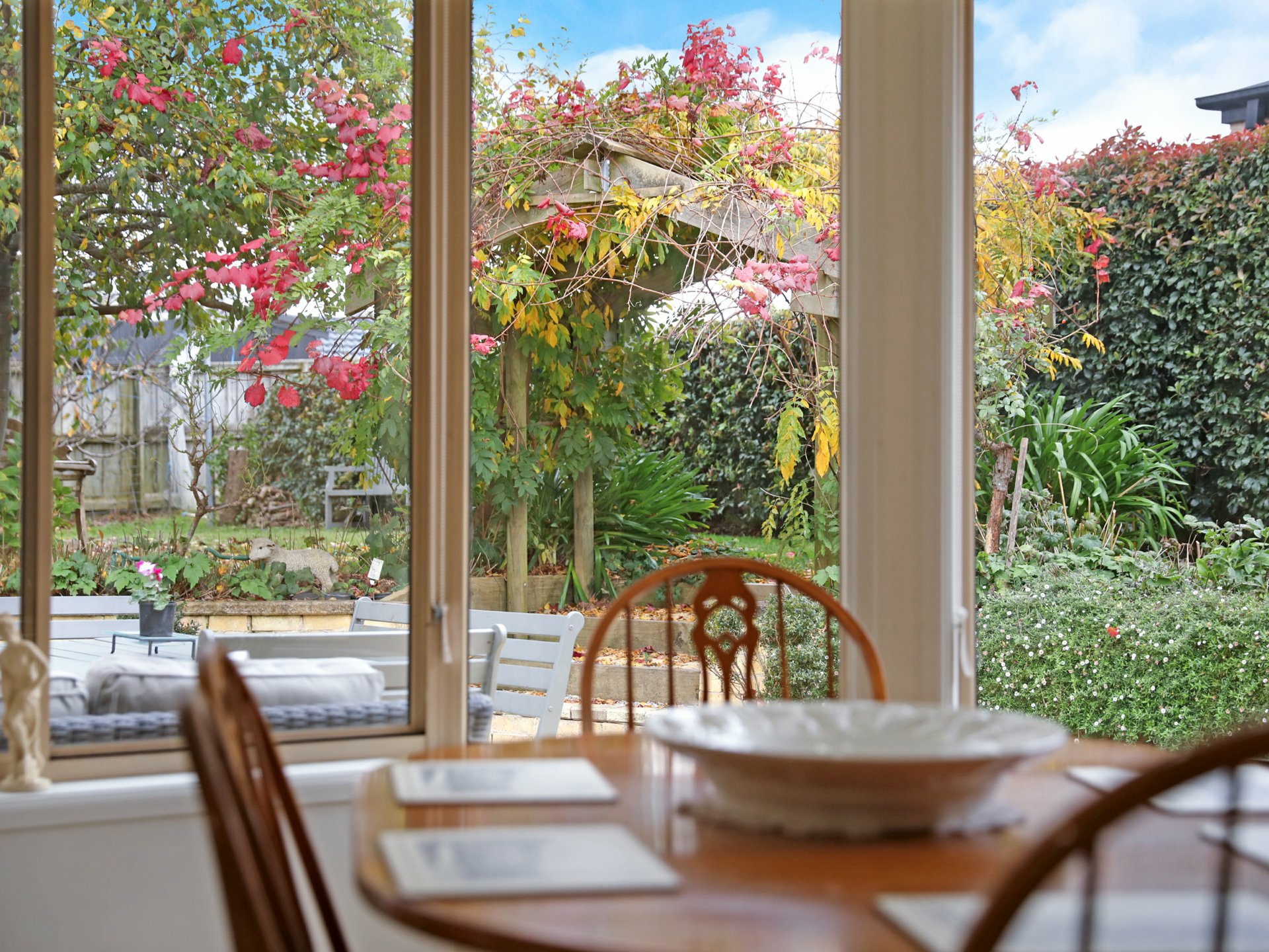 74 Boardman Road, BOWRAL