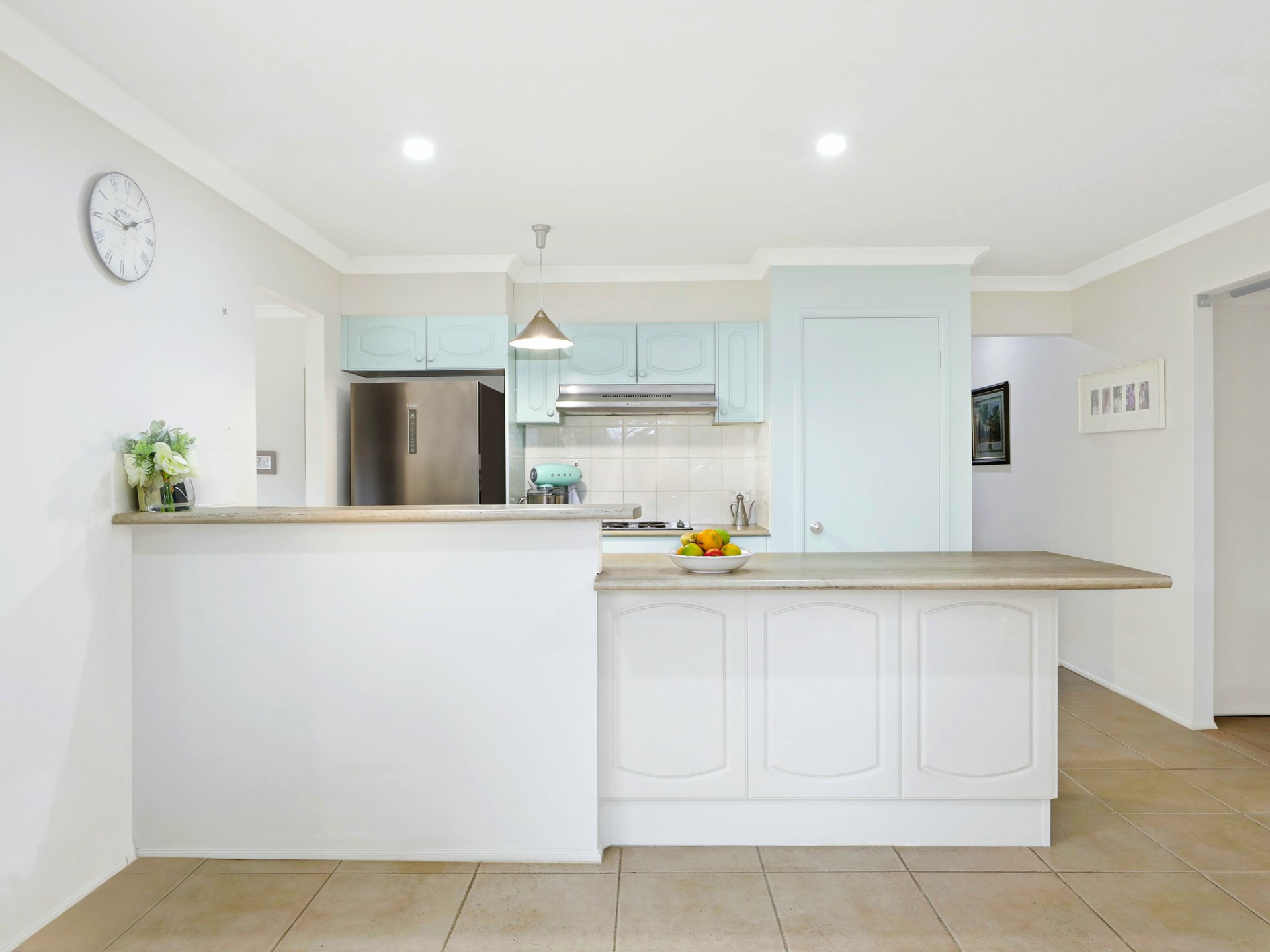 74 Boardman Road, BOWRAL