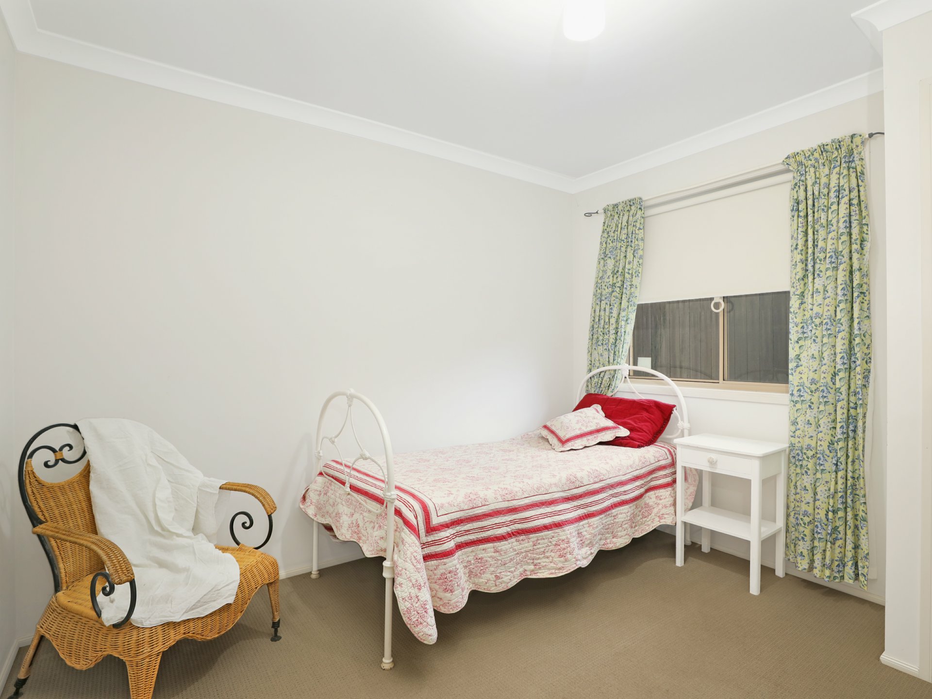 74 Boardman Road, BOWRAL