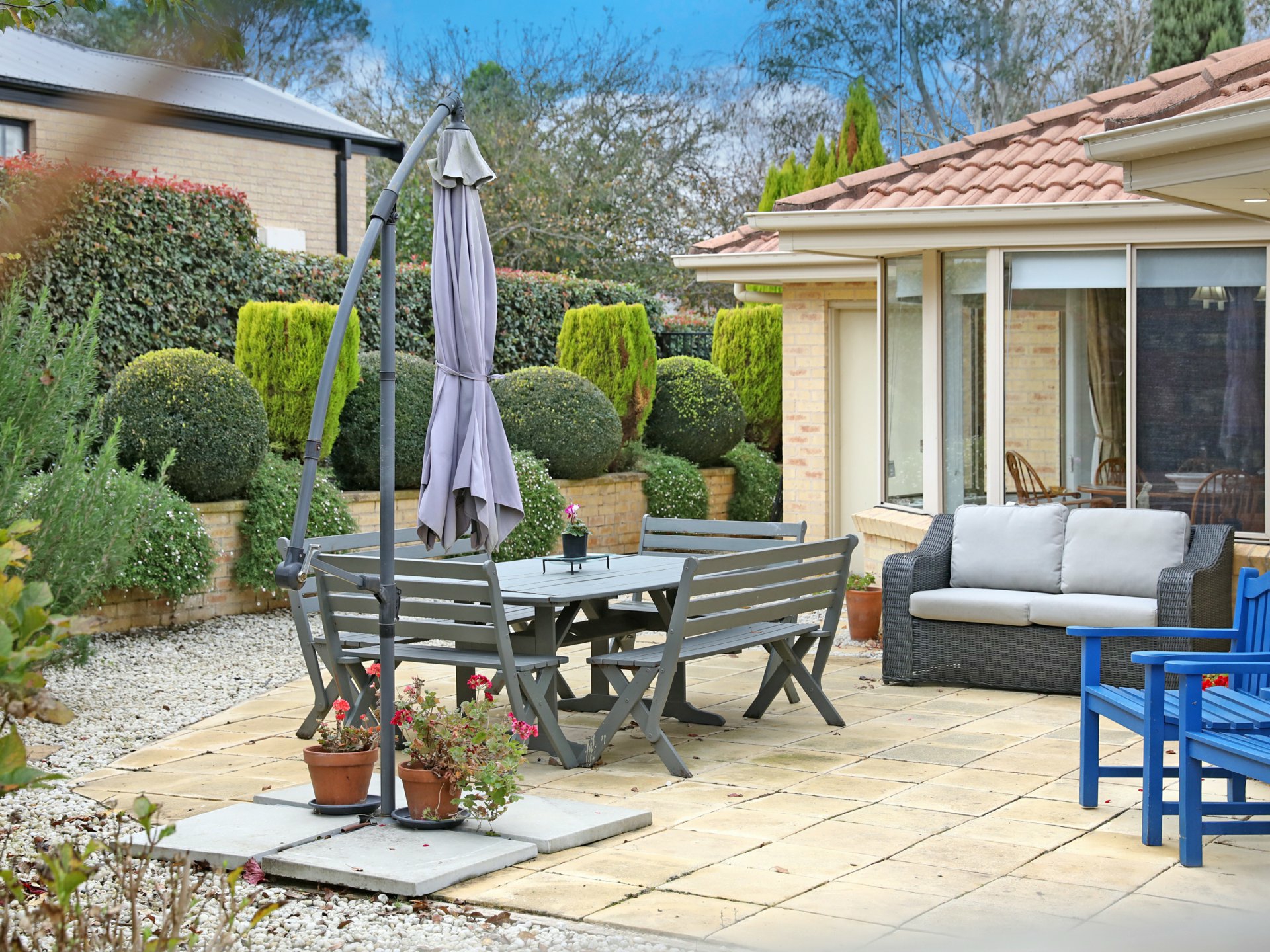 74 Boardman Road, BOWRAL