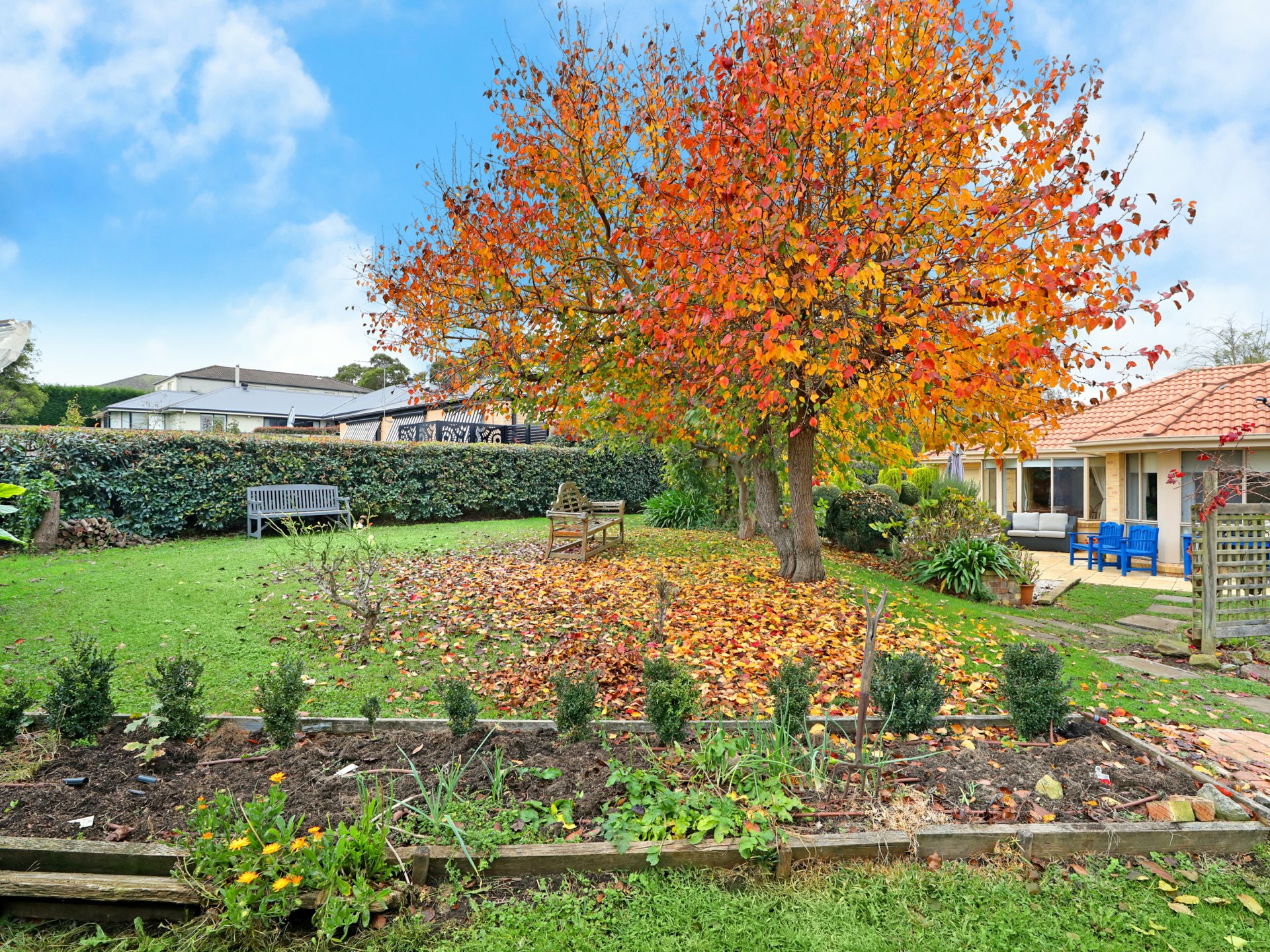 74 Boardman Road, BOWRAL