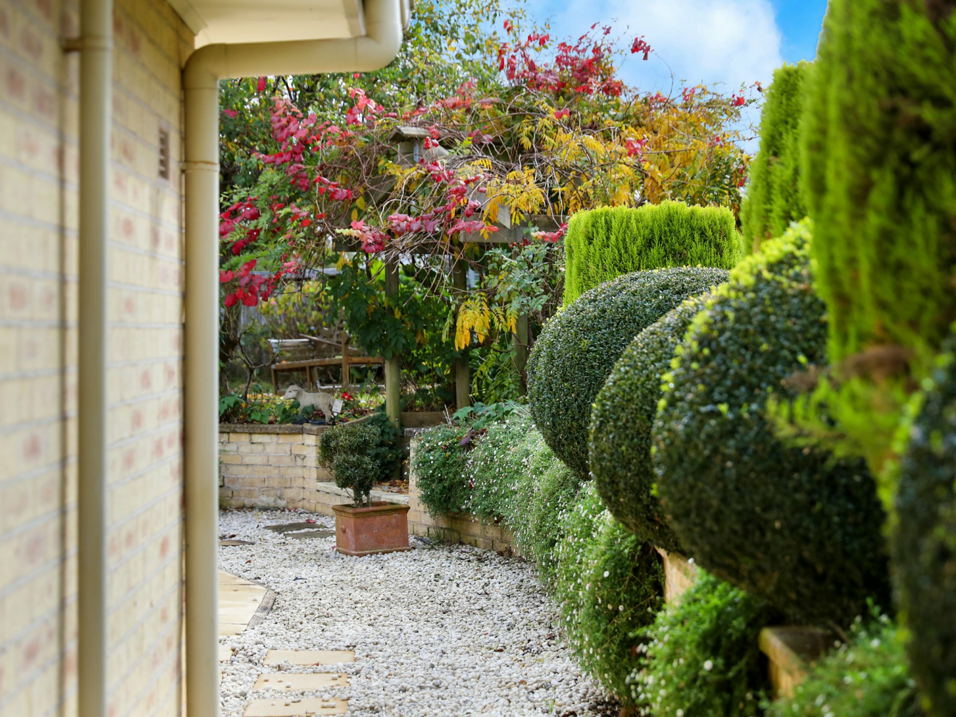 74 Boardman Road, BOWRAL