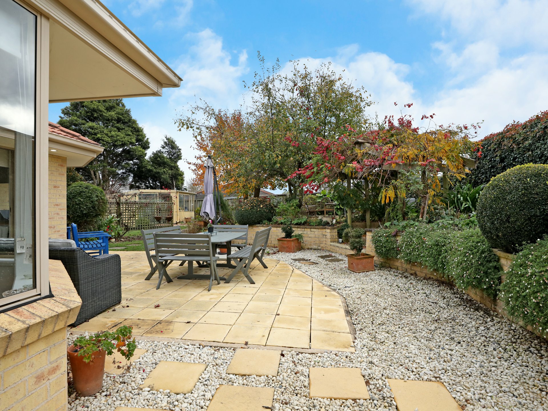74 Boardman Road, BOWRAL