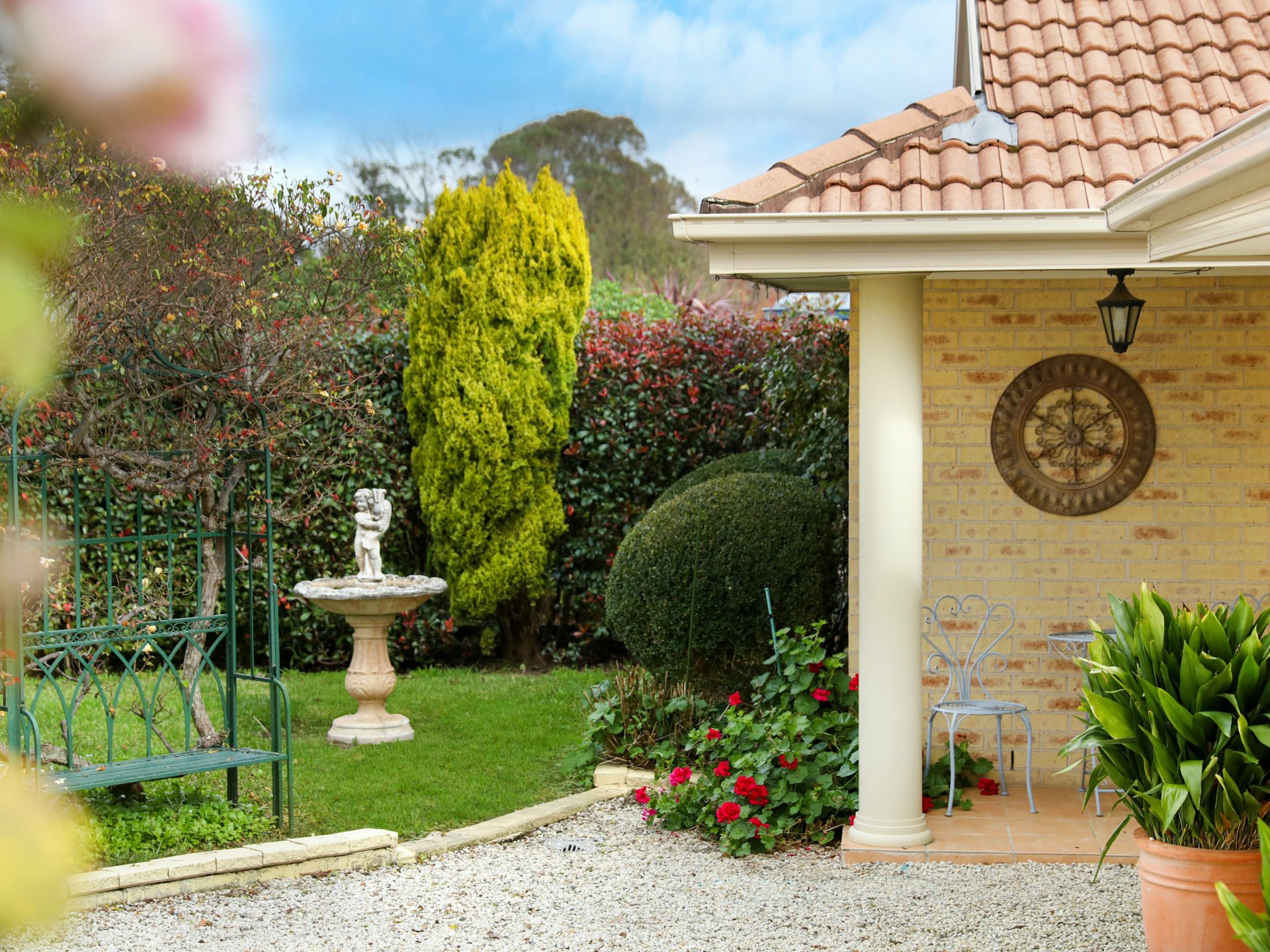 74 Boardman Road, BOWRAL