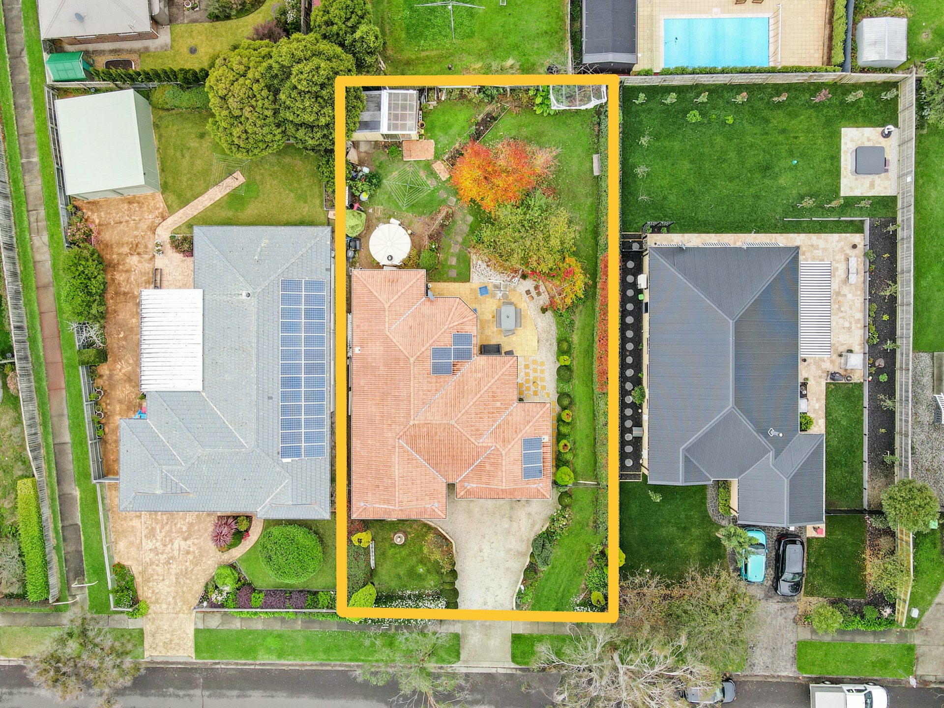 74 Boardman Road, BOWRAL