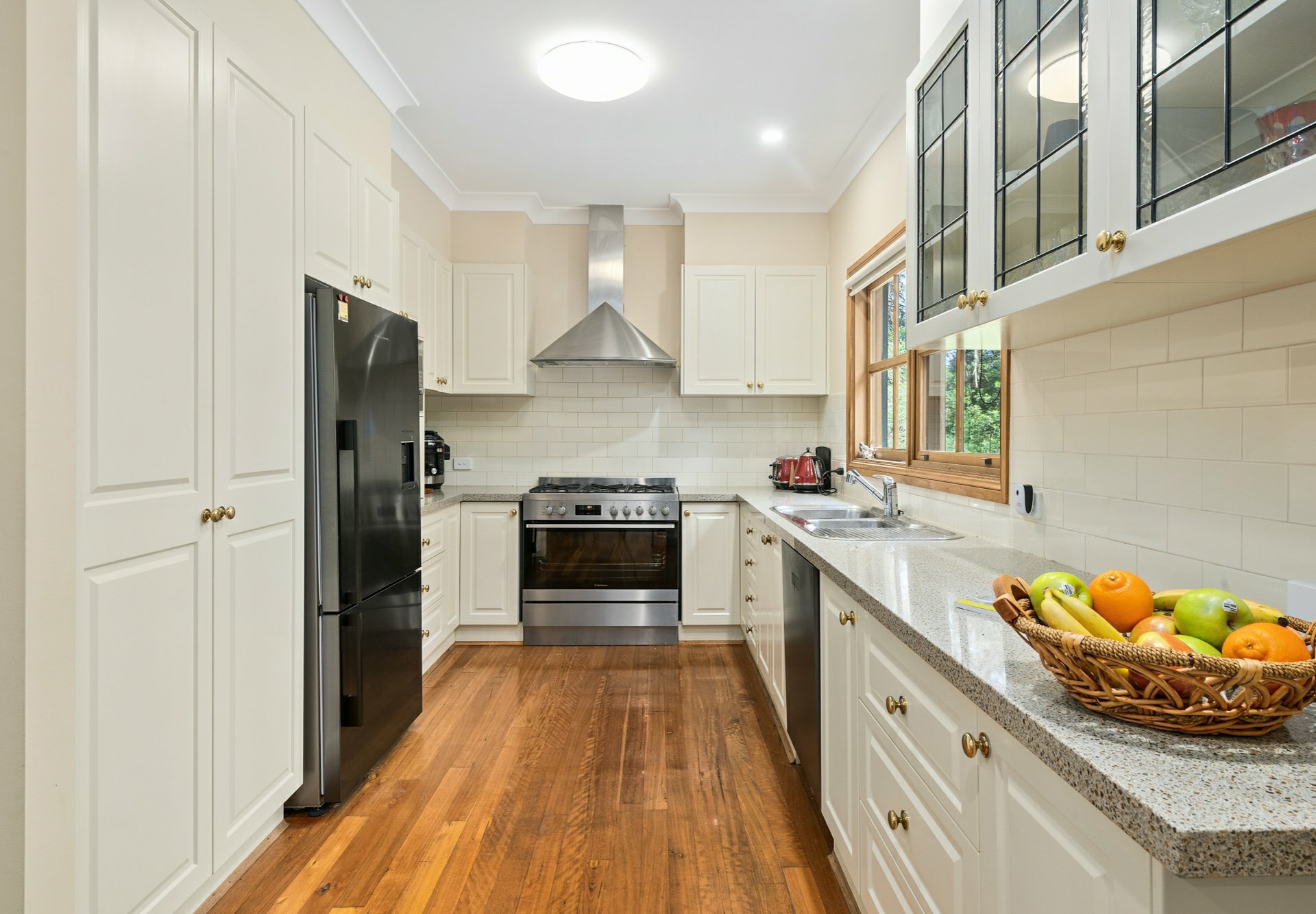 51 Church Street — photo 10 of 20