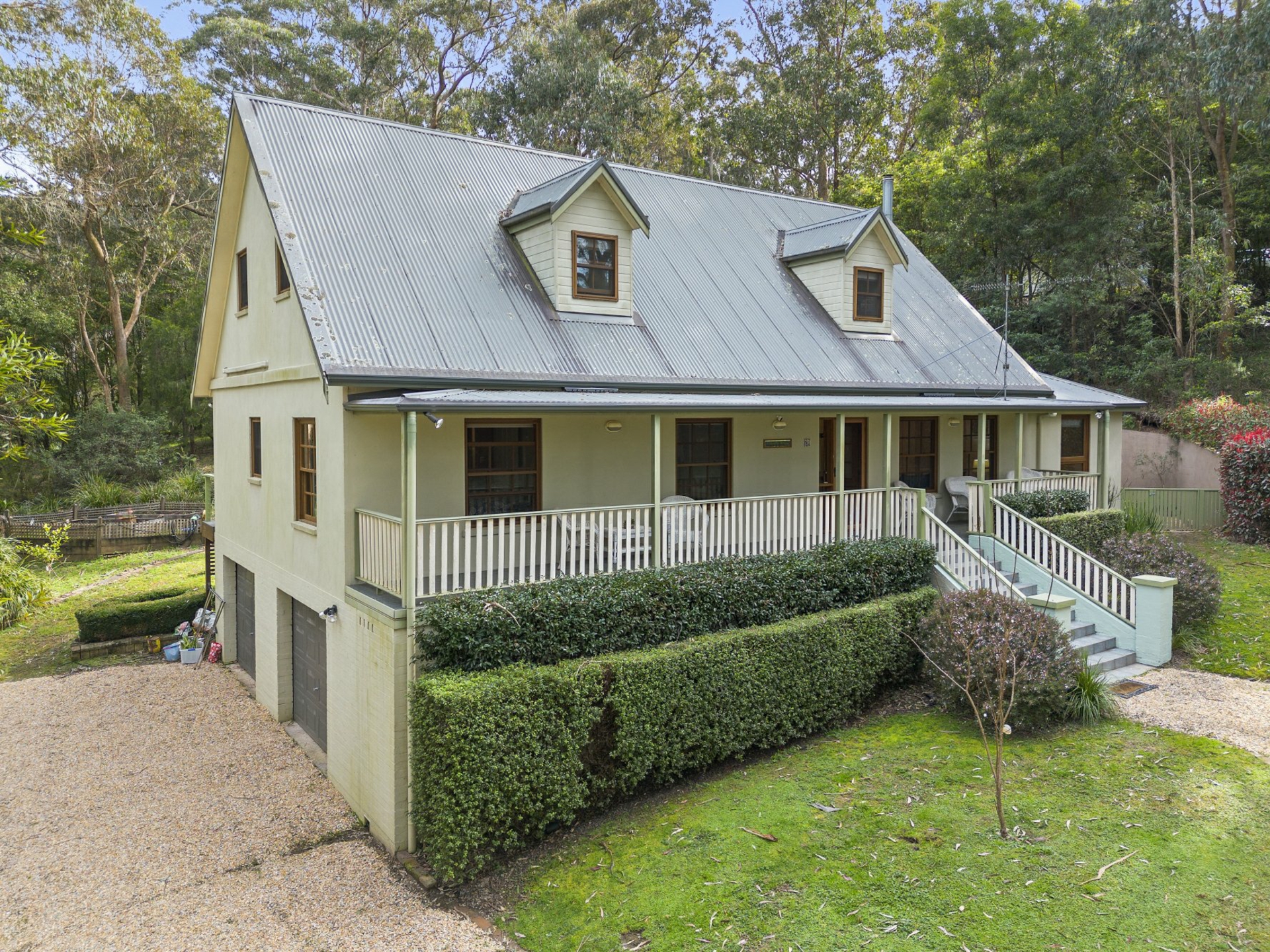 51 Church Street — photo 18 of 20