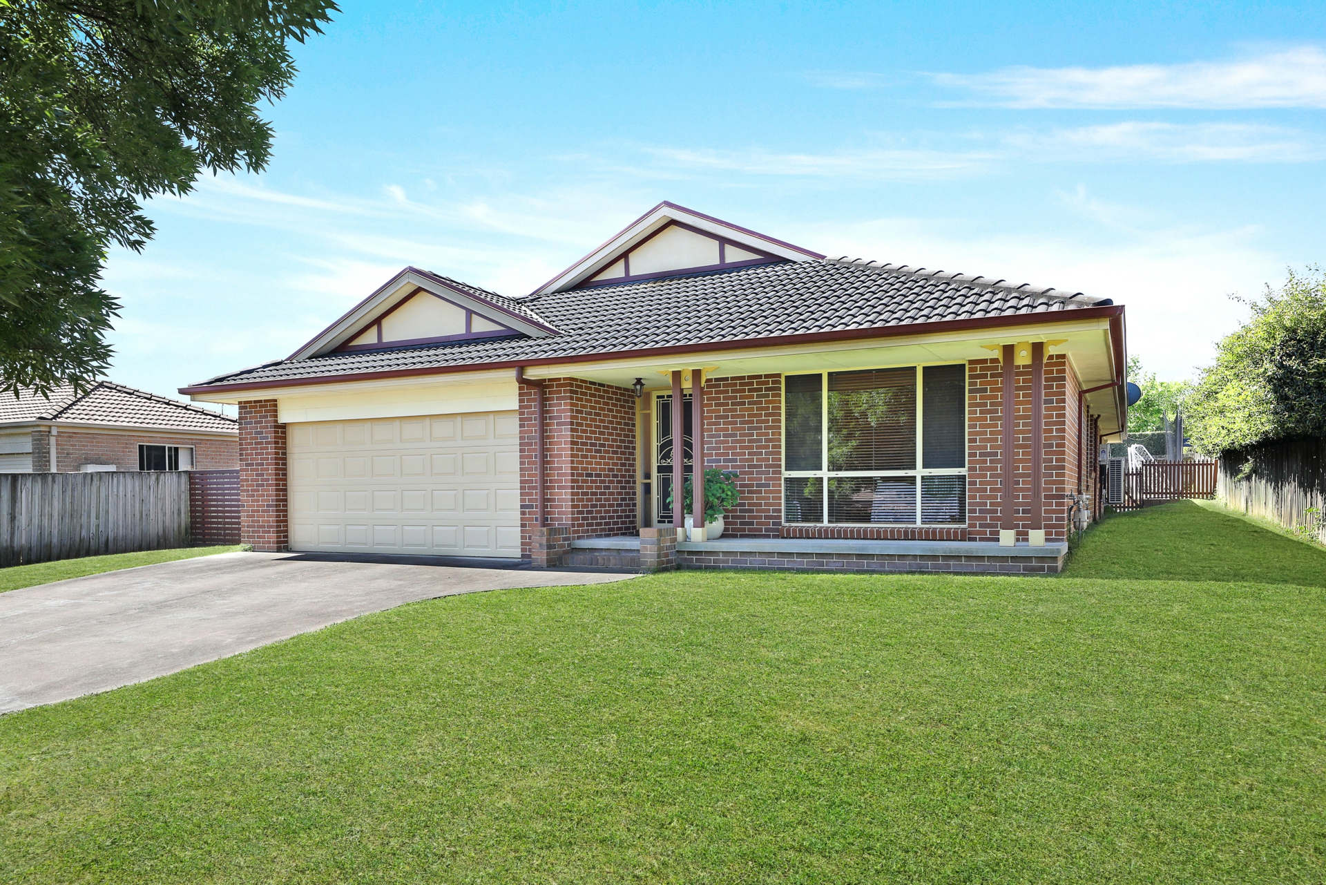 14 Lavis Road, Bowral