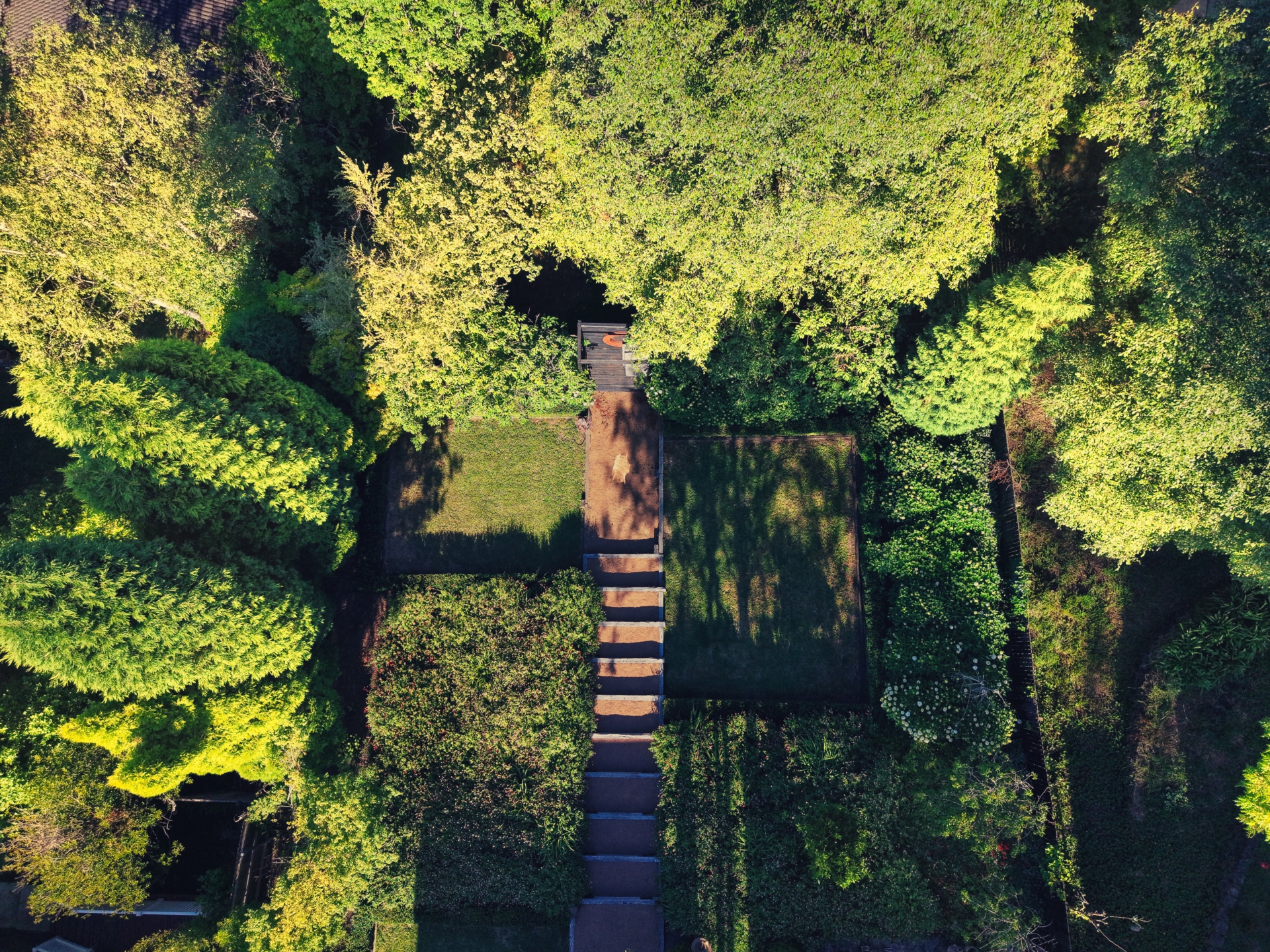 27 Queen Street — photo 7 of 30