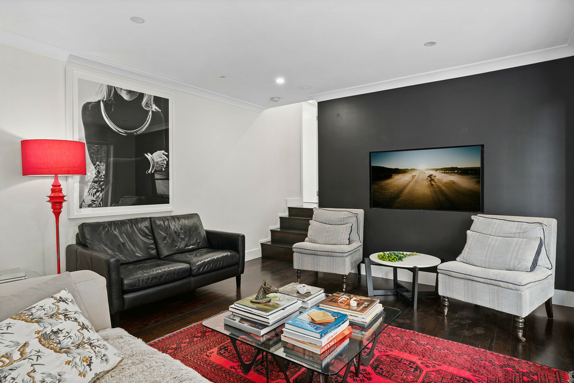 27 Queen Street — photo 19 of 30