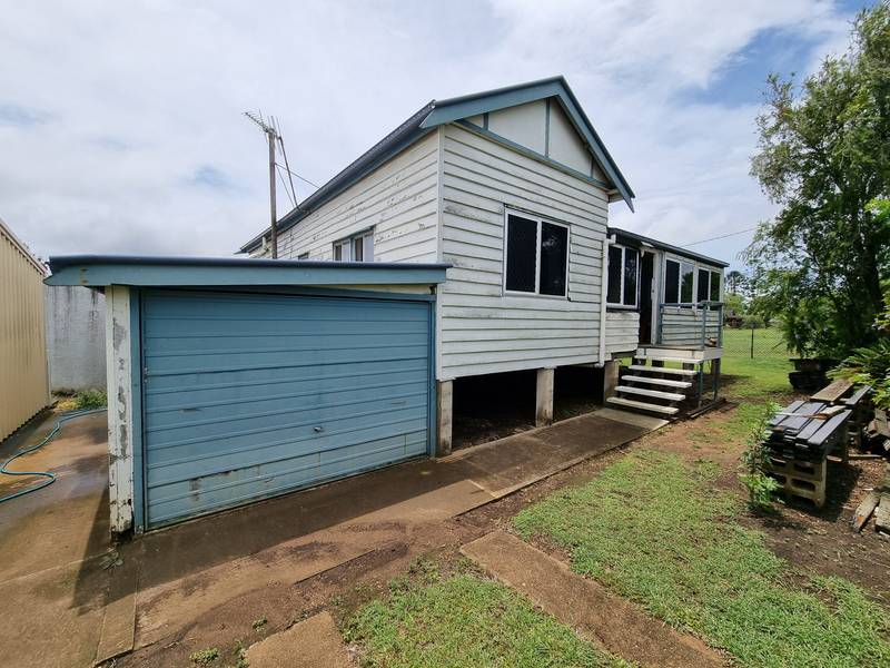1936 Gin Gin Road, SOUTH KOLAN