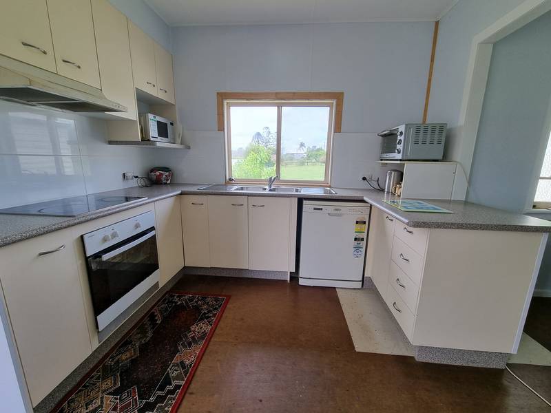 1936 Gin Gin Road, SOUTH KOLAN