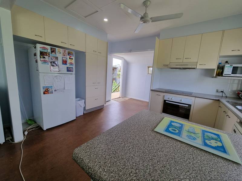 1936 Gin Gin Road, SOUTH KOLAN