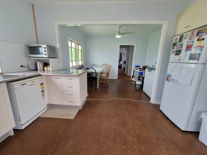 1936 Gin Gin Road, SOUTH KOLAN