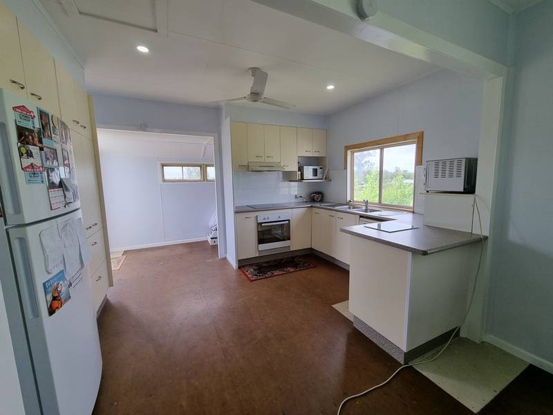 1936 Gin Gin Road, SOUTH KOLAN