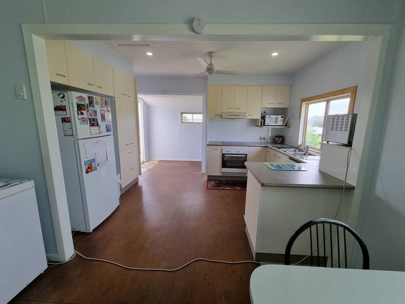 1936 Gin Gin Road, SOUTH KOLAN
