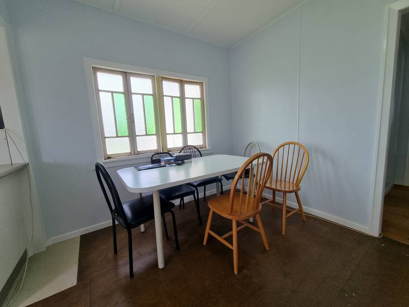 1936 Gin Gin Road, SOUTH KOLAN