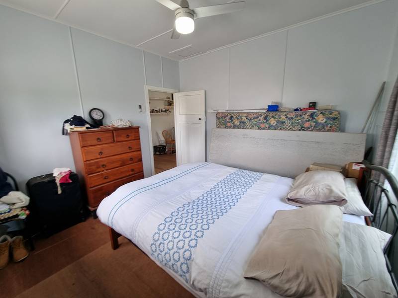 1936 Gin Gin Road, SOUTH KOLAN