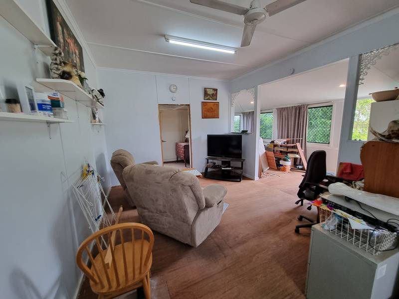 1936 Gin Gin Road, SOUTH KOLAN