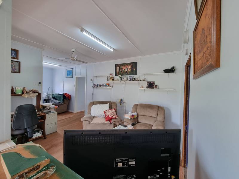 1936 Gin Gin Road, SOUTH KOLAN