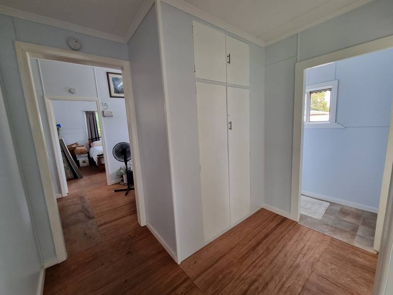 1936 Gin Gin Road, SOUTH KOLAN