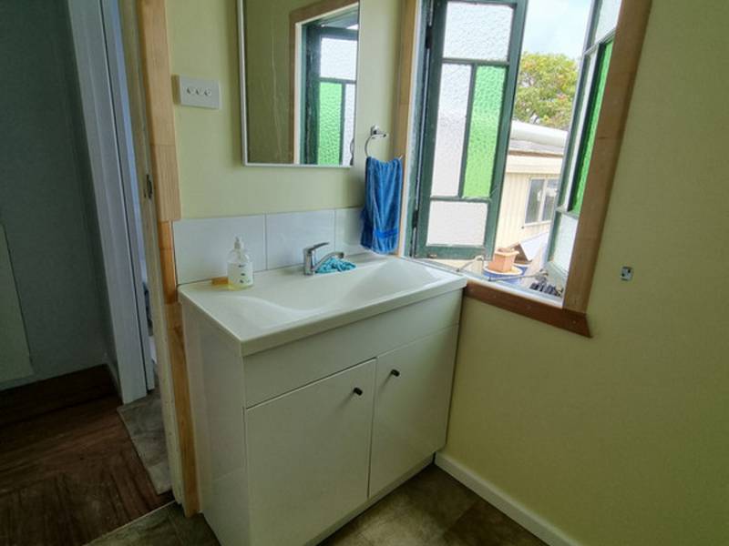 1936 Gin Gin Road, SOUTH KOLAN