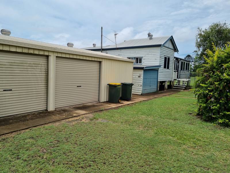 1936 Gin Gin Road, SOUTH KOLAN