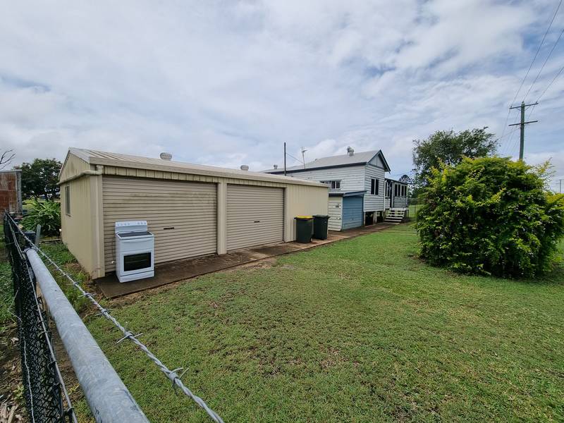 1936 Gin Gin Road, SOUTH KOLAN