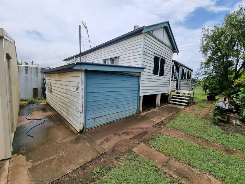 1936 Gin Gin Road, SOUTH KOLAN
