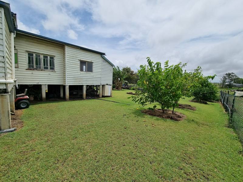 1936 Gin Gin Road, SOUTH KOLAN