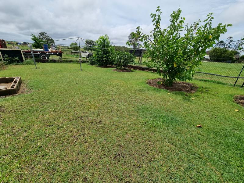 1936 Gin Gin Road, SOUTH KOLAN