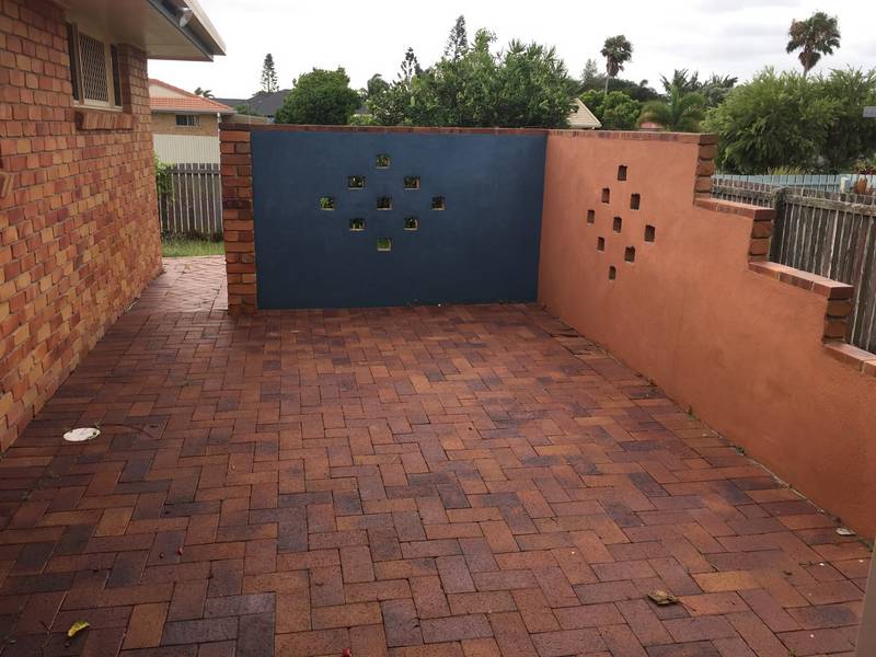 28 Shoreline Crescent Bargara QLD