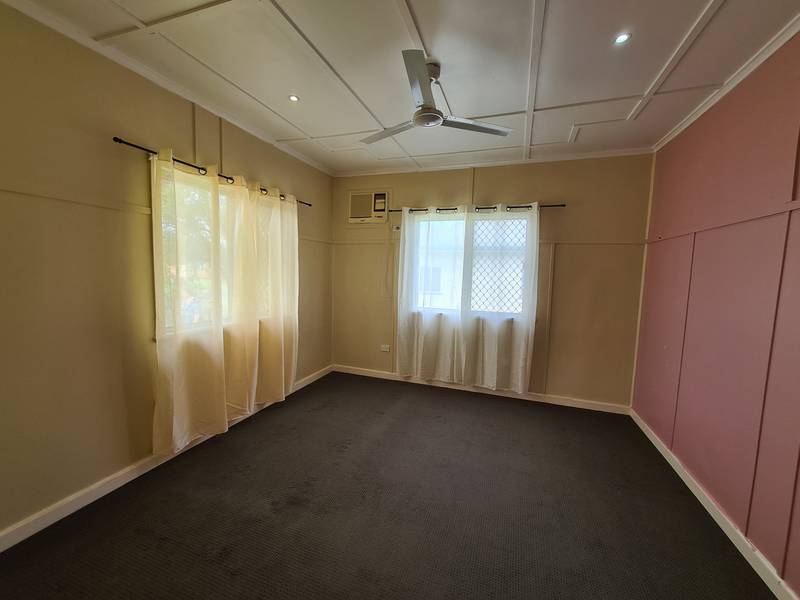 47 High Street, WALKERVALE