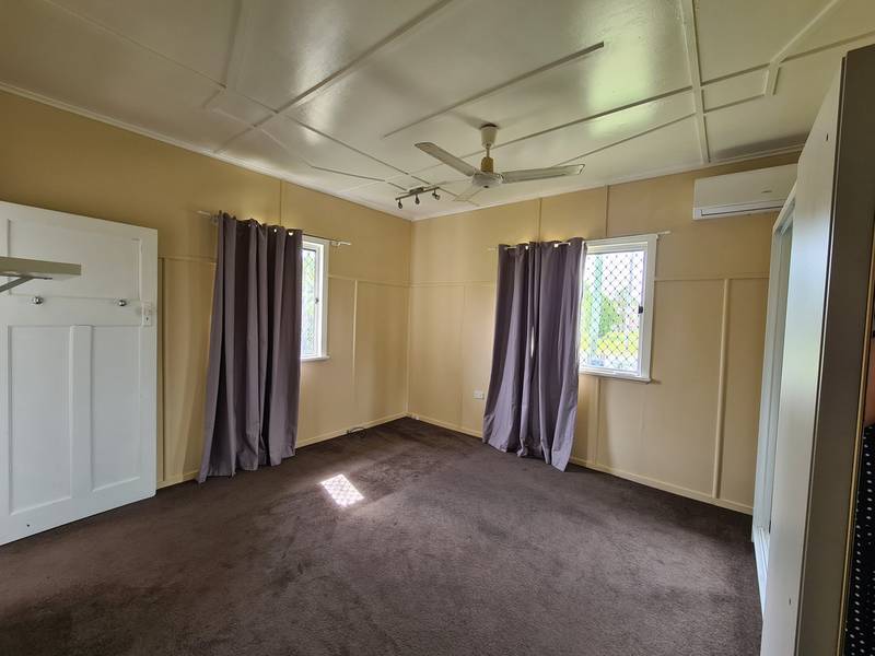 47 High Street, WALKERVALE