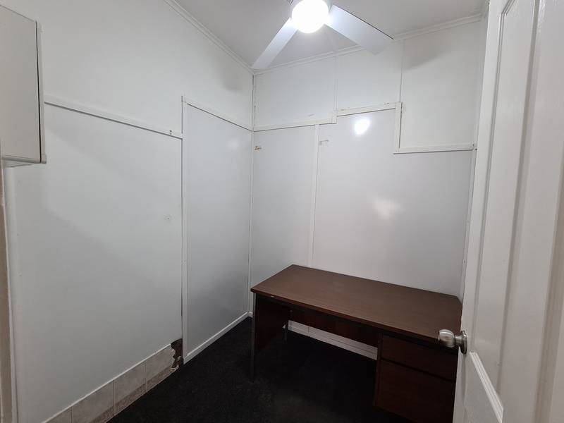 47 High Street, WALKERVALE