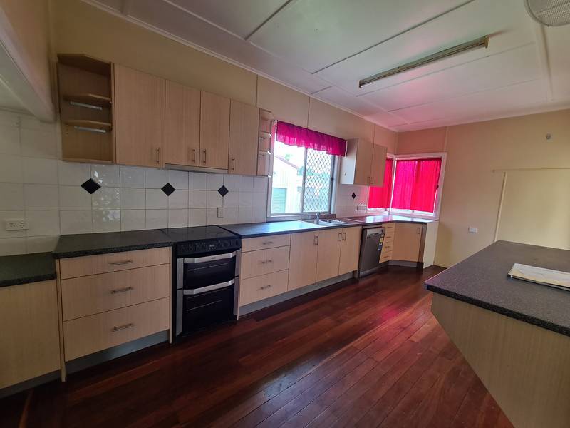 47 High Street, WALKERVALE