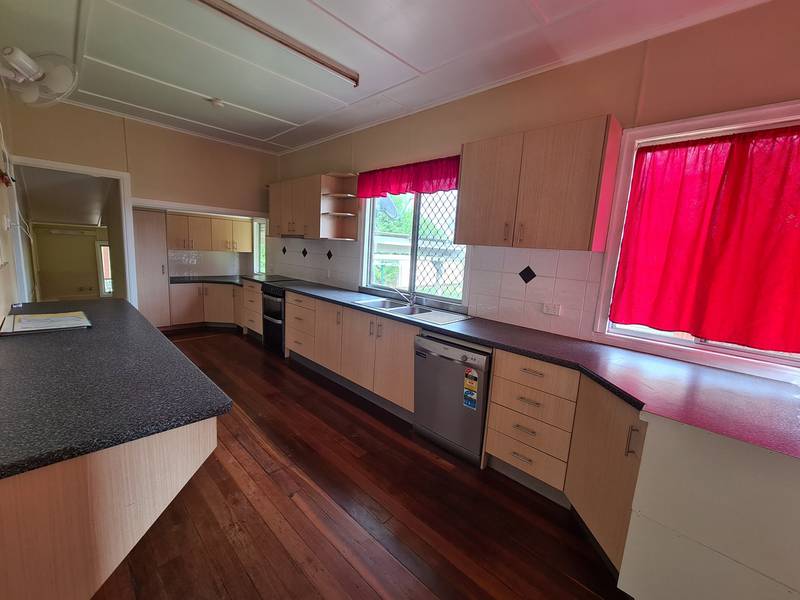 47 High Street, WALKERVALE