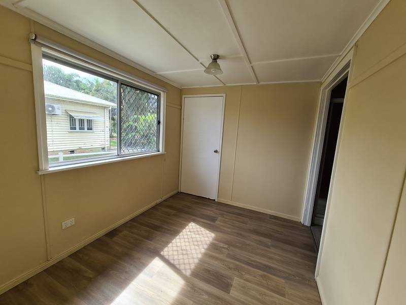 47 High Street, WALKERVALE