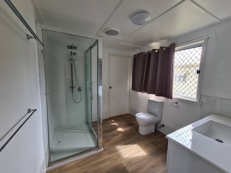 47 High Street, WALKERVALE