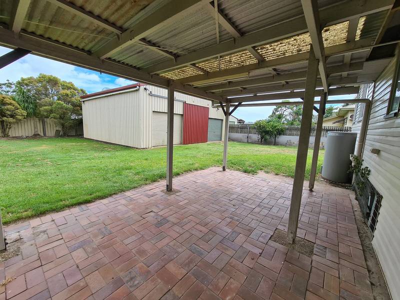 47 High Street, WALKERVALE