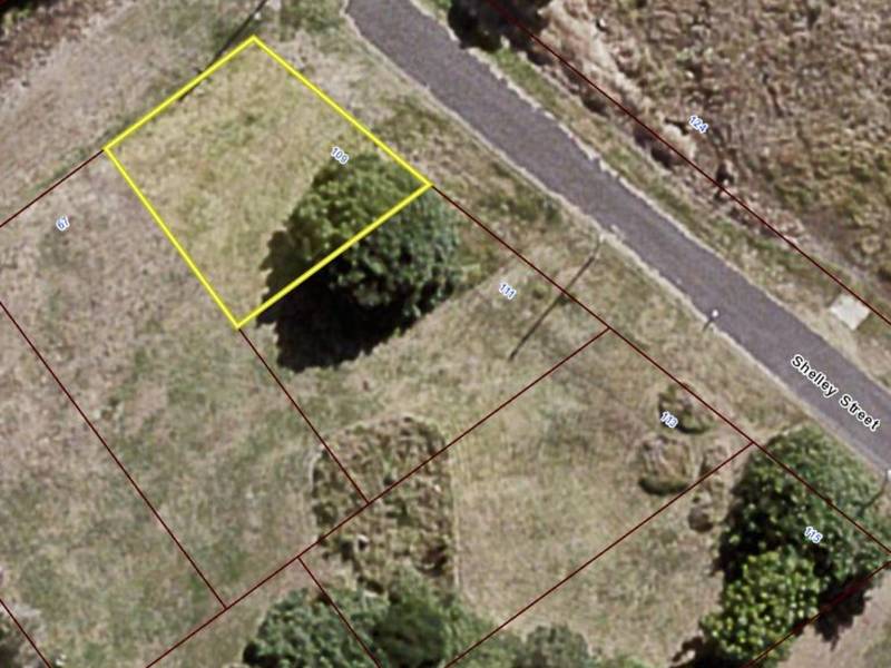 109 Shelley Street Heads QLD Property Details LJ Hooker