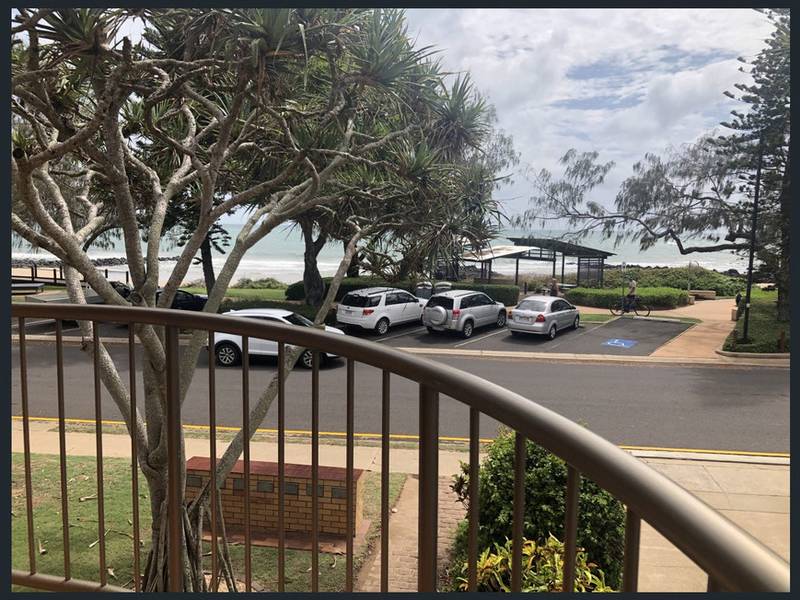 3/43 Esplanade, BARGARA