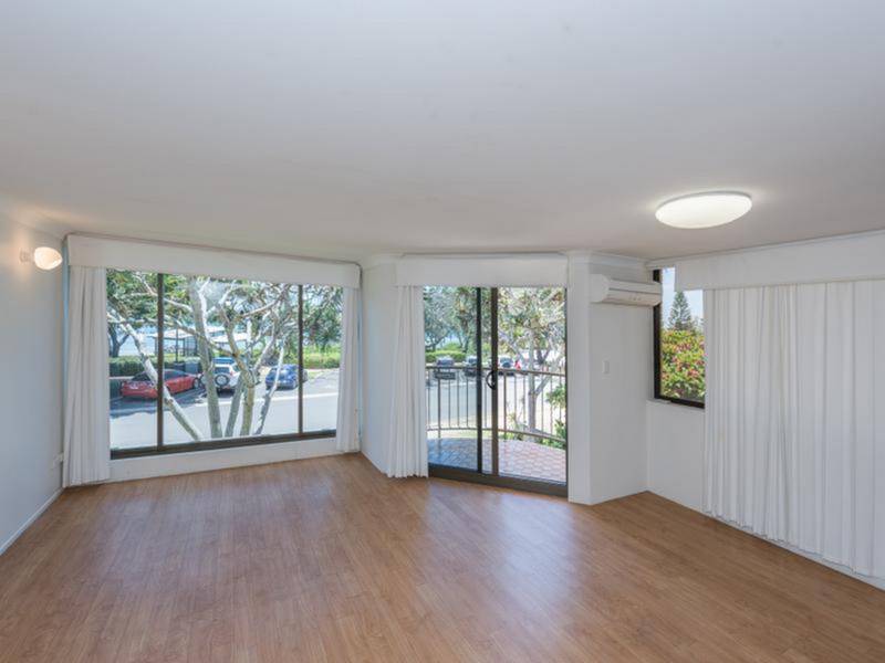 3/43 Esplanade, BARGARA