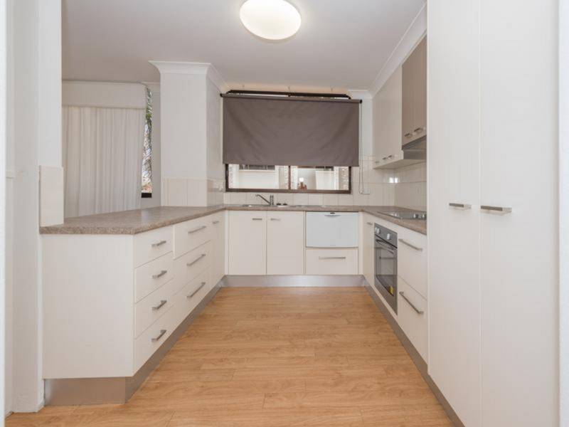 3/43 Esplanade, BARGARA