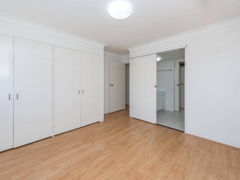 3/43 Esplanade, BARGARA